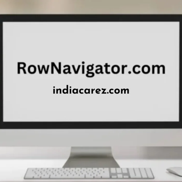 rownavigator.com