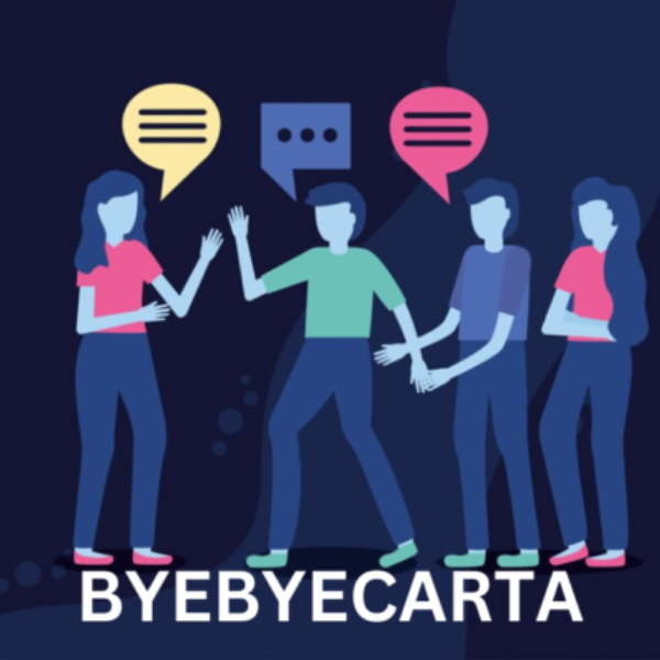 byebyecarta