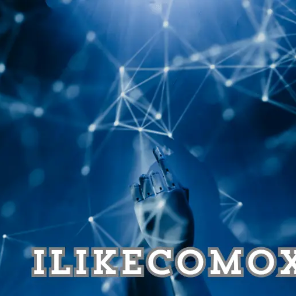 ilikecomox