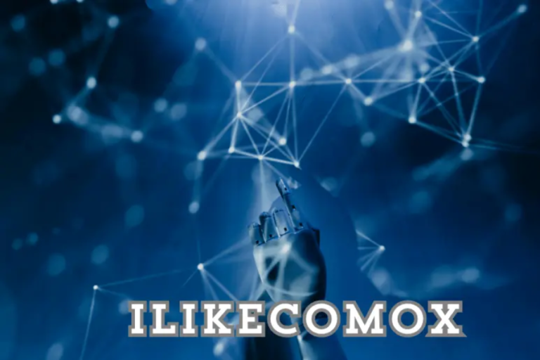 ilikecomox