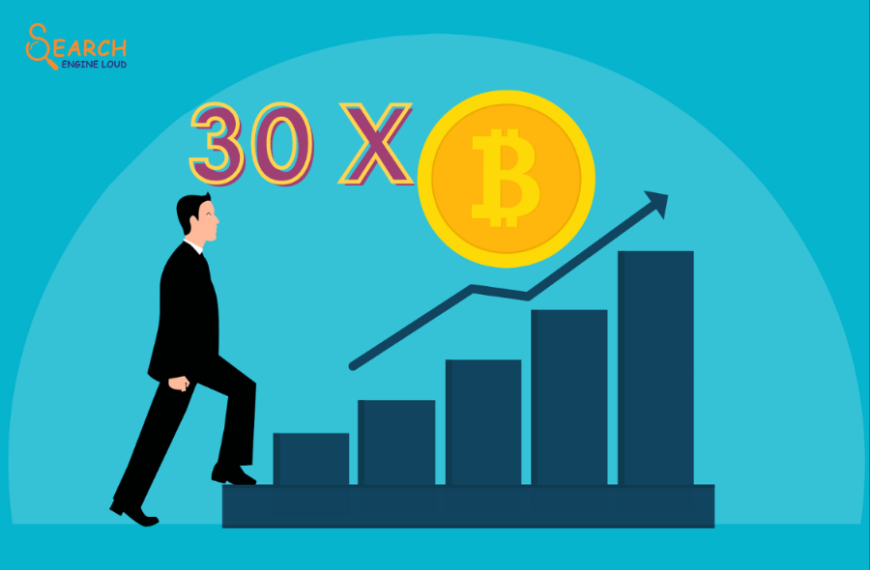 Crypto30x Review: Navigating the Red Flags of This Controversial Platform