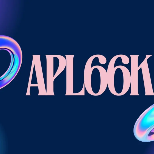 APL66K Explained: What You Need to Know Across Industries