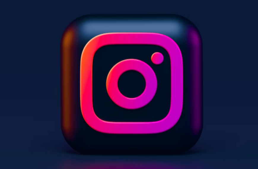 Releasing the Force of Imginn (Imgsed): Securely Investigate Instagram Anonymously