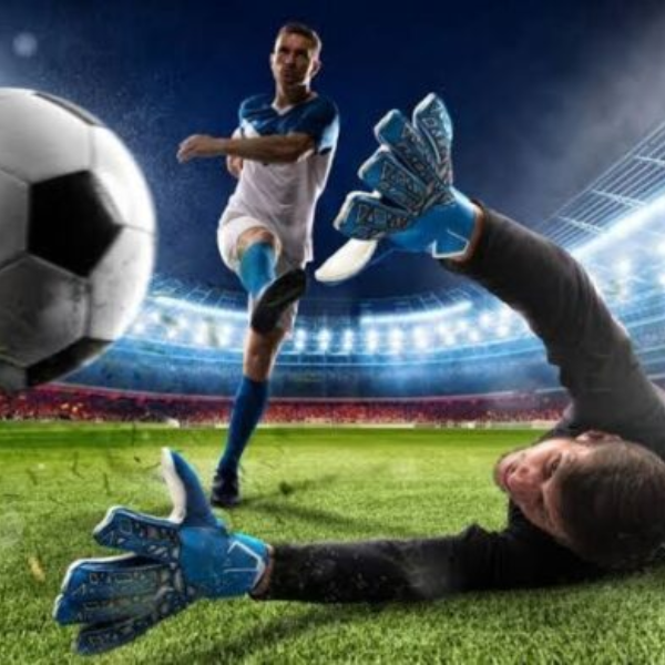 SoccerAgency.net Media: The Ultimate Platform for Soccer Lovers