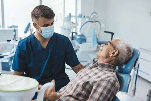 Humana Medicare Dental Plans 2025: A Complete Guide to Affordable Dental Care