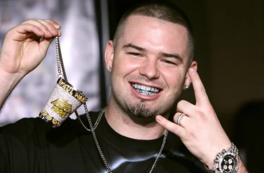 The Rise of Paul Wall: A Hip-Hop Icon’s Journey from Houston to Stardom