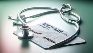 Navigating Humana Medicare Benefits in 2025: A Step-by-Step Guide for Enrollees