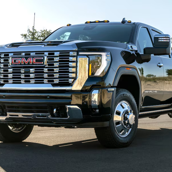 Exploring the GMC 3GTEC23J09G104686 Truck: A Comprehensive Overview