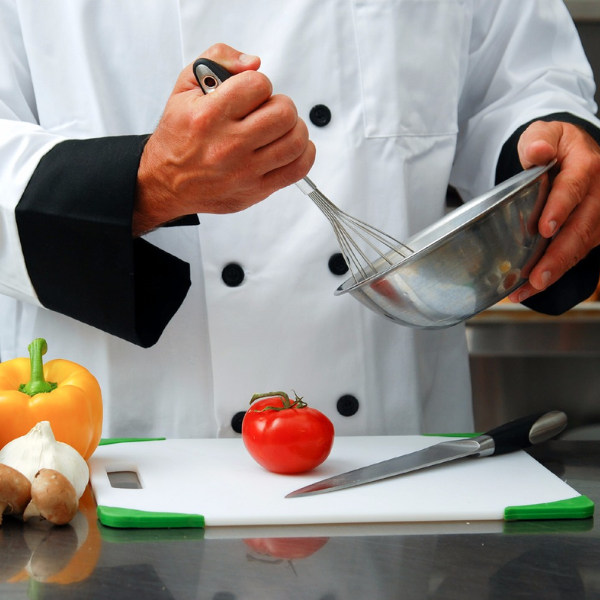 Discover the 123 Food Handlers Coupon: Your Guide to Cost-Effective Food Handler Training