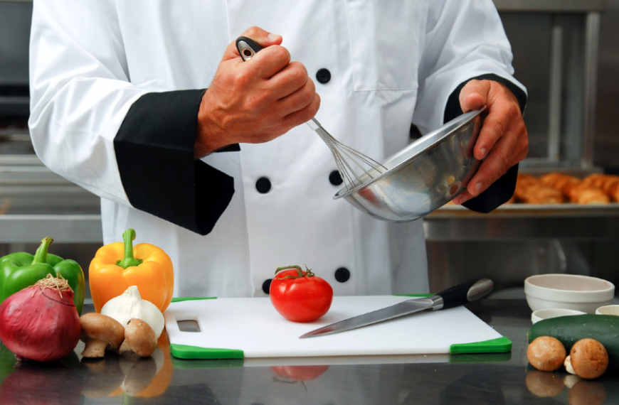 Discover the 123 Food Handlers Coupon: Your Guide to Cost-Effective Food Handler Training