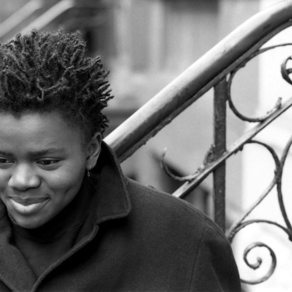 Exploring Tracy Chapman’s Life and Legacy: Who is She Married To?