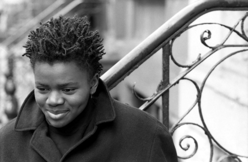 Exploring Tracy Chapman’s Life and Legacy: Who is She Married To?