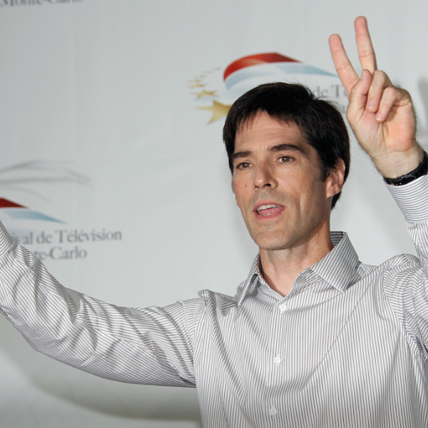 Thomas Gibson Net Worth: A Comprehensive Look at the Life, Career, and Financial Success of the Esteemed Actor