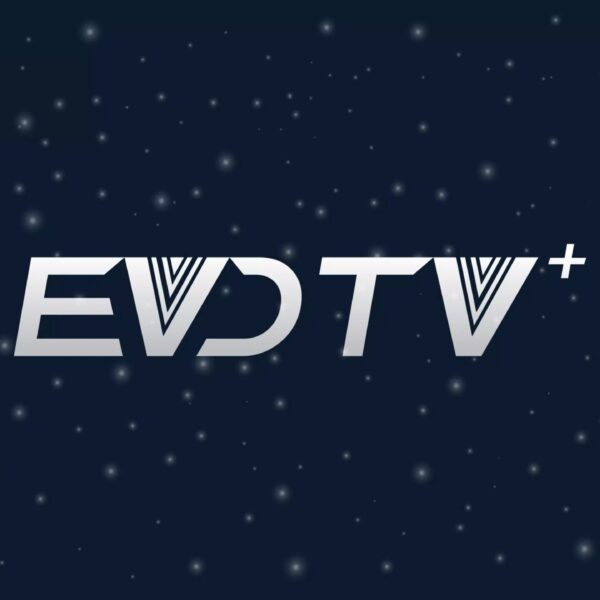 Exploring EVDTV IPTV: The Coming Time of Amusement with Unbeaten Comfort and Variety